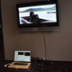 Illustration for article titled Monoprice Mini DisplayPort-to-HDMI Adapter Hands-On: HD iTunes Now Plays On TVs